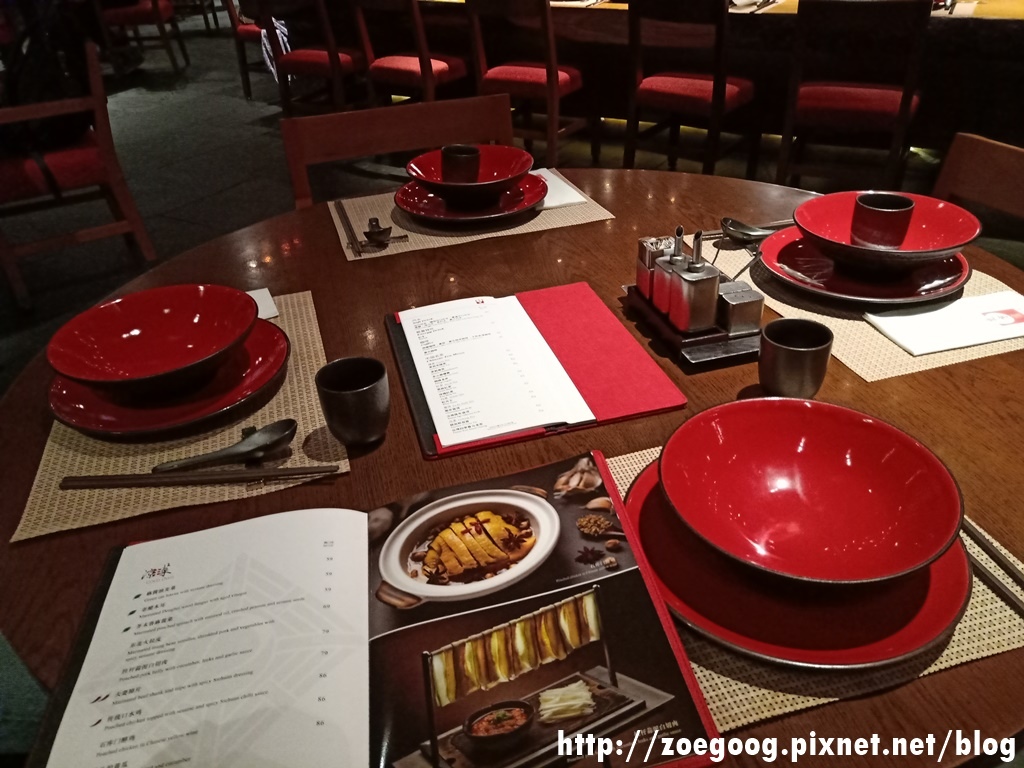 IMG20190601120237.jpg IMG20190601120237.jpg