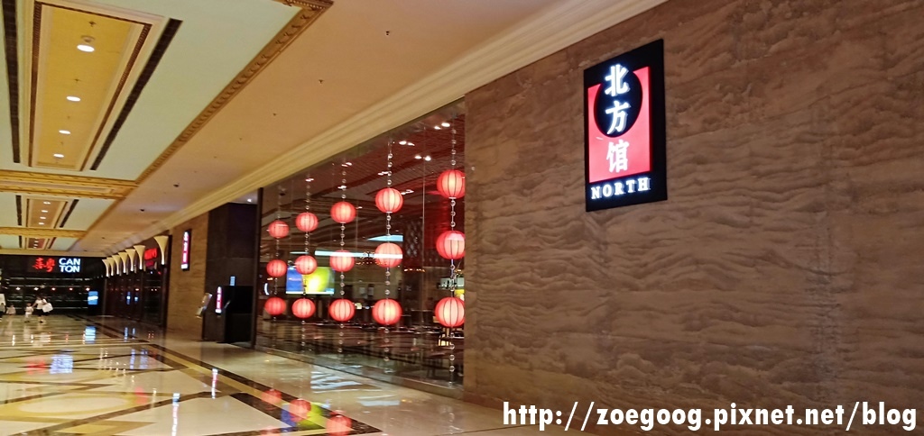 IMG20190601115543.jpg IMG20190601115543.jpg