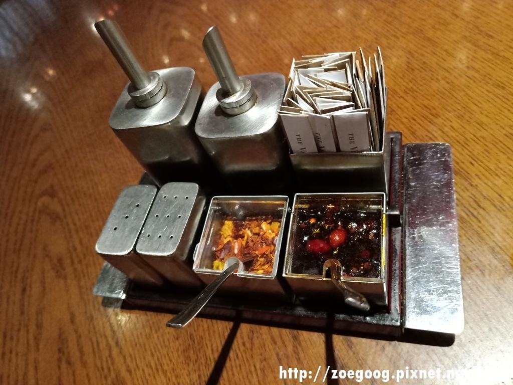 IMG20190601120851.jpg IMG20190601120851.jpg