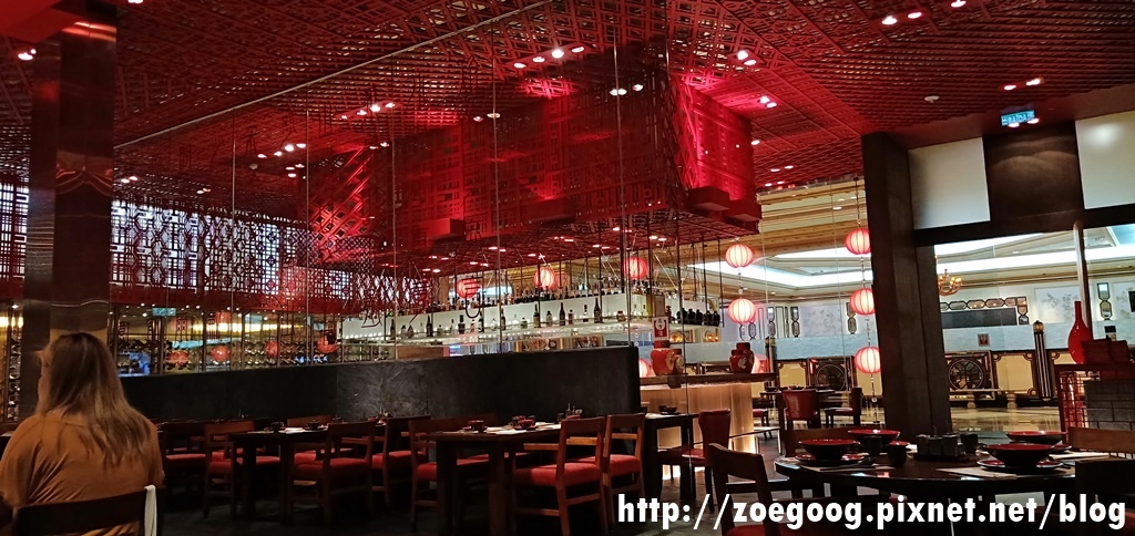 IMG20190601120215.jpg IMG20190601120215.jpg