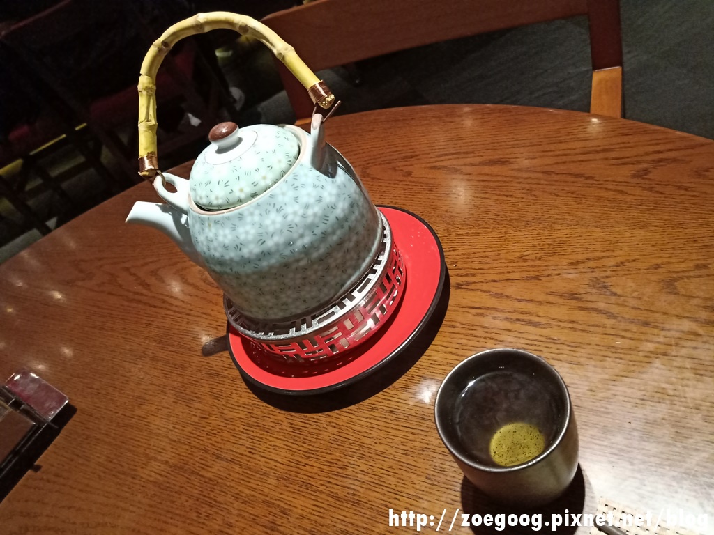 IMG20190601120947.jpg IMG20190601120947.jpg