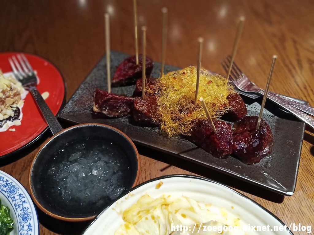 IMG20190601121619.jpg IMG20190601121619.jpg