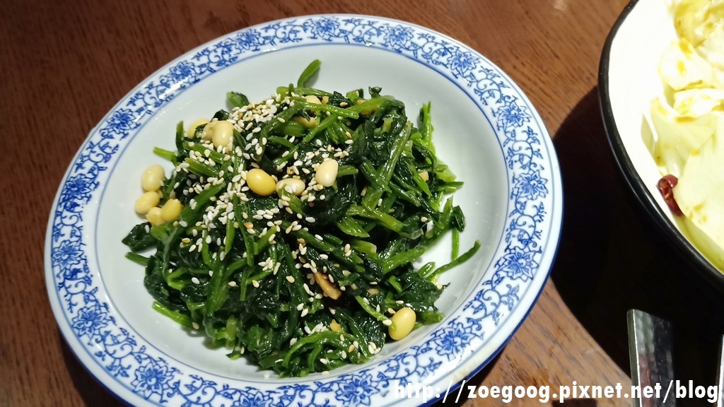 IMG20190601121324.jpg IMG20190601121324.jpg