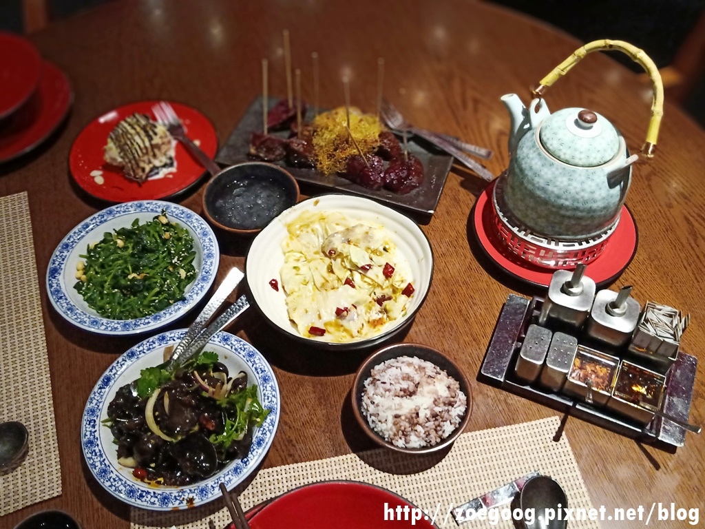 IMG20190601121632.jpg IMG20190601121632.jpg