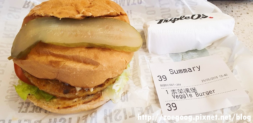 1559407955407_mh1559408615688.jpg 1559407955407_mh1559408615688.jpg