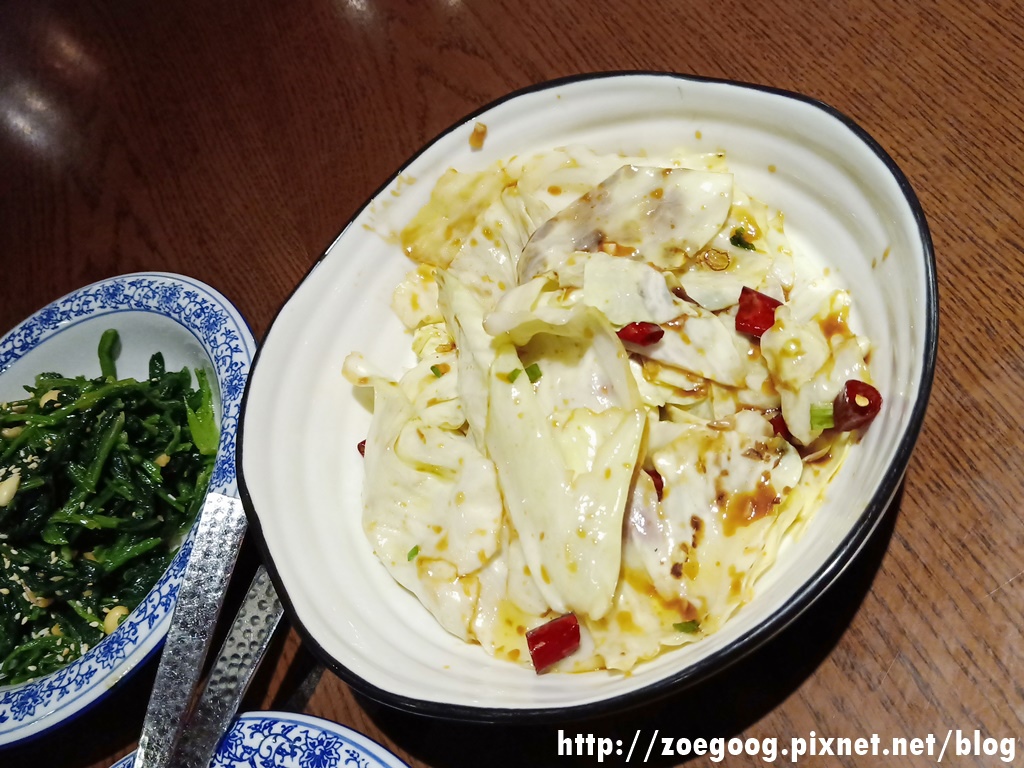 IMG20190601121348.jpg IMG20190601121348.jpg