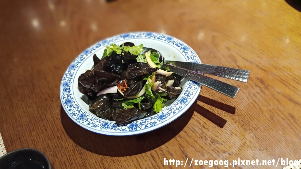 IMG20190601121134.jpg IMG20190601121134.jpg