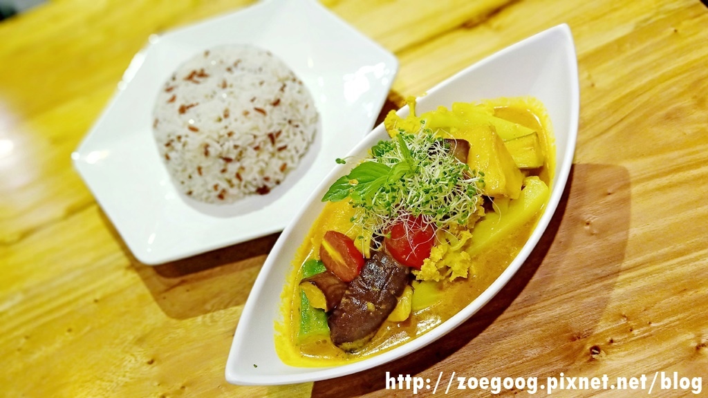 IMG_20190530_231722_mh1559408738885.jpg IMG_20190530_231722_mh1559408738885.jpg