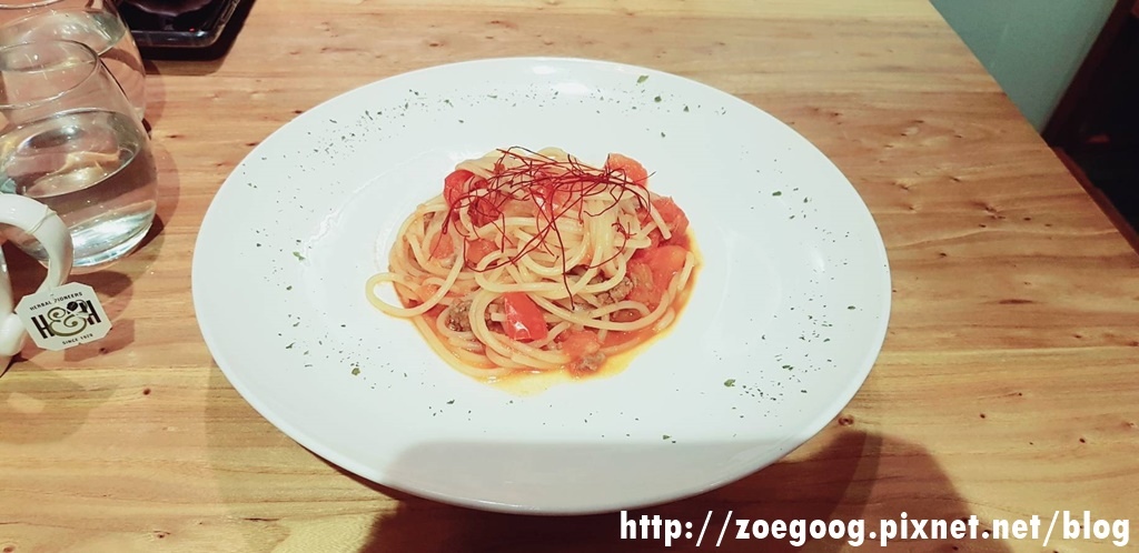 1559519648160.jpg 1559519648160.jpg