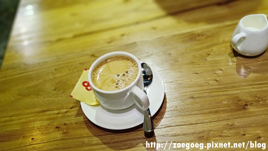 IMG20190530124540.jpg IMG20190530124540.jpg