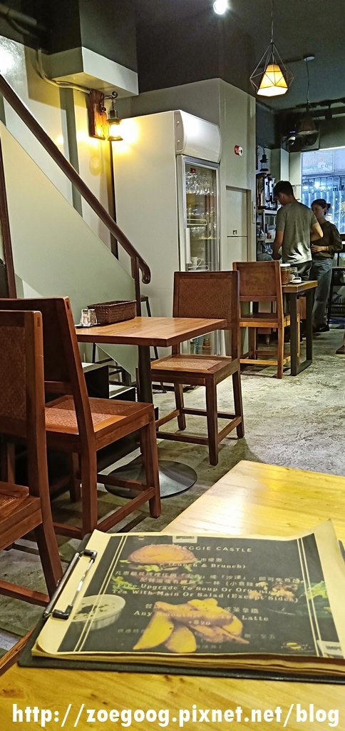 IMG20190530123715.jpg IMG20190530123715.jpg