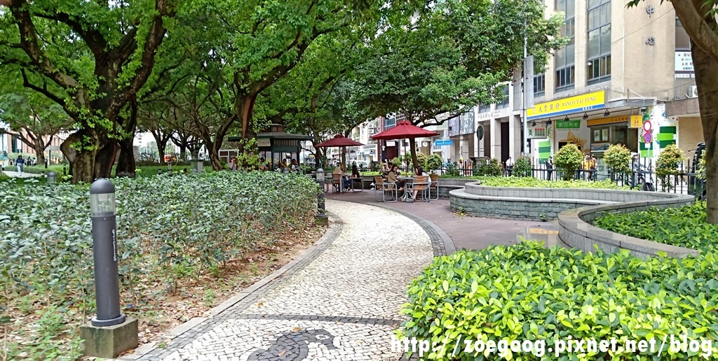 IMG_20190602_005042.jpg IMG_20190602_005042.jpg