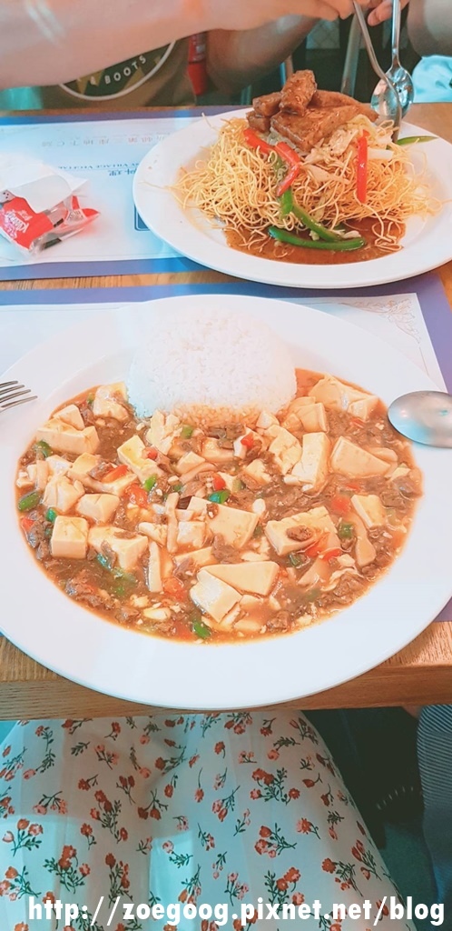 1559519657616.jpg 1559519657616.jpg