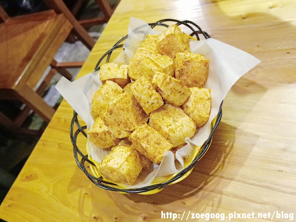 IMG20190530130547_mh1559408770713.jpg IMG20190530130547_mh1559408770713.jpg