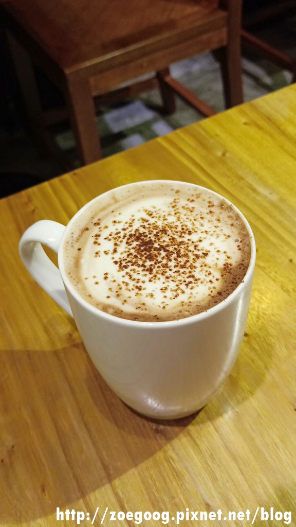 IMG20190530125042.jpg IMG20190530125042.jpg