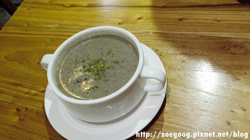 IMG20190530124905.jpg IMG20190530124905.jpg