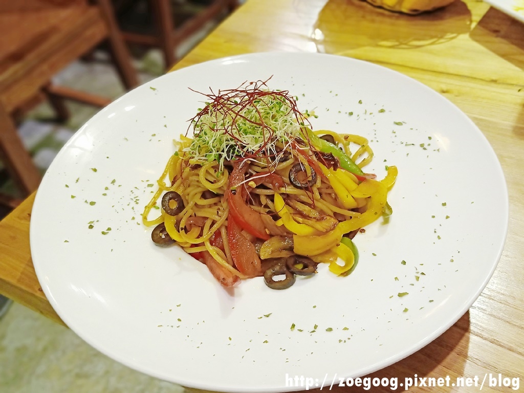 IMG20190530131500_mh1559408757083.jpg IMG20190530131500_mh1559408757083.jpg