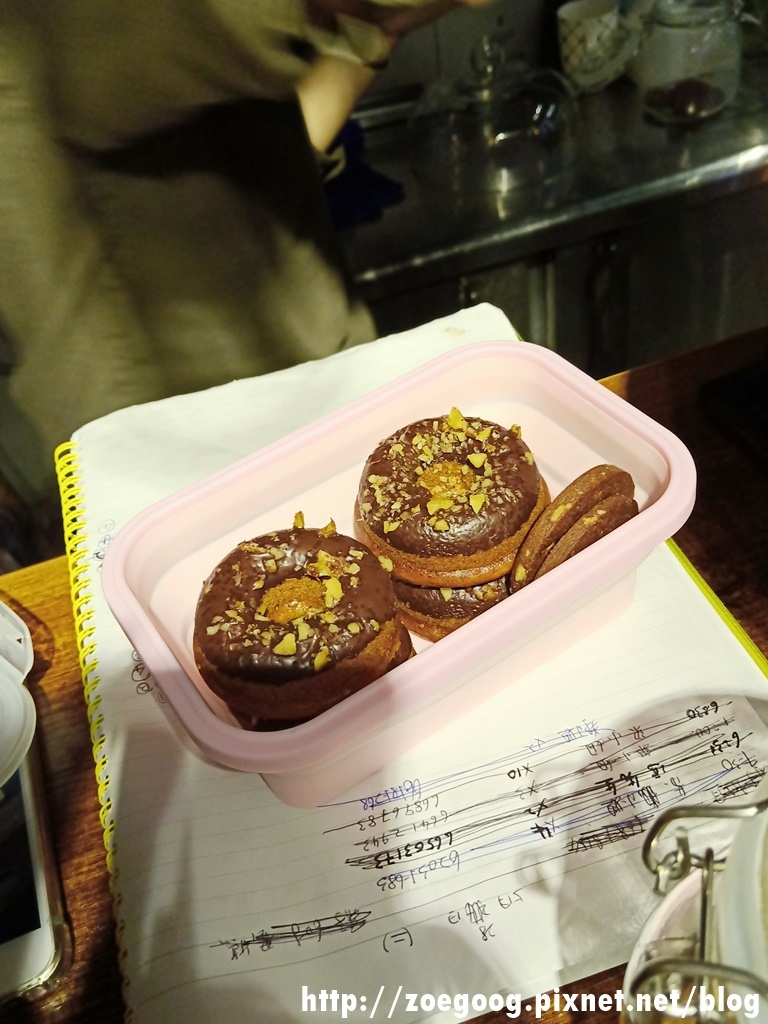 IMG20190530134445.jpg IMG20190530134445.jpg