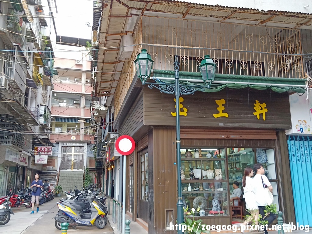 IMG20190530134731.jpg IMG20190530134731.jpg