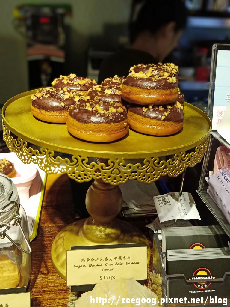 IMG20190530134435.jpg IMG20190530134435.jpg