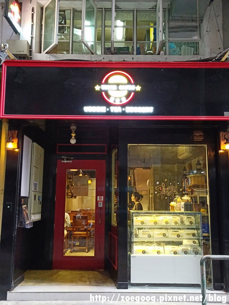 IMG20190530134658.jpg IMG20190530134658.jpg