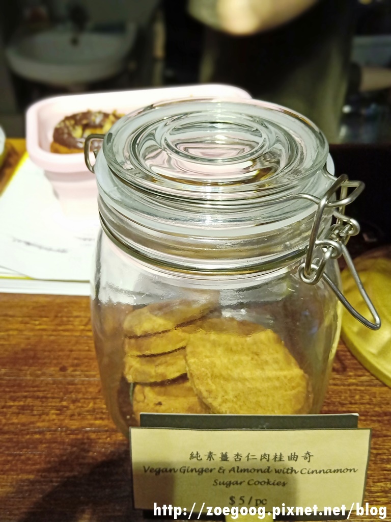 IMG20190530134439.jpg IMG20190530134439.jpg