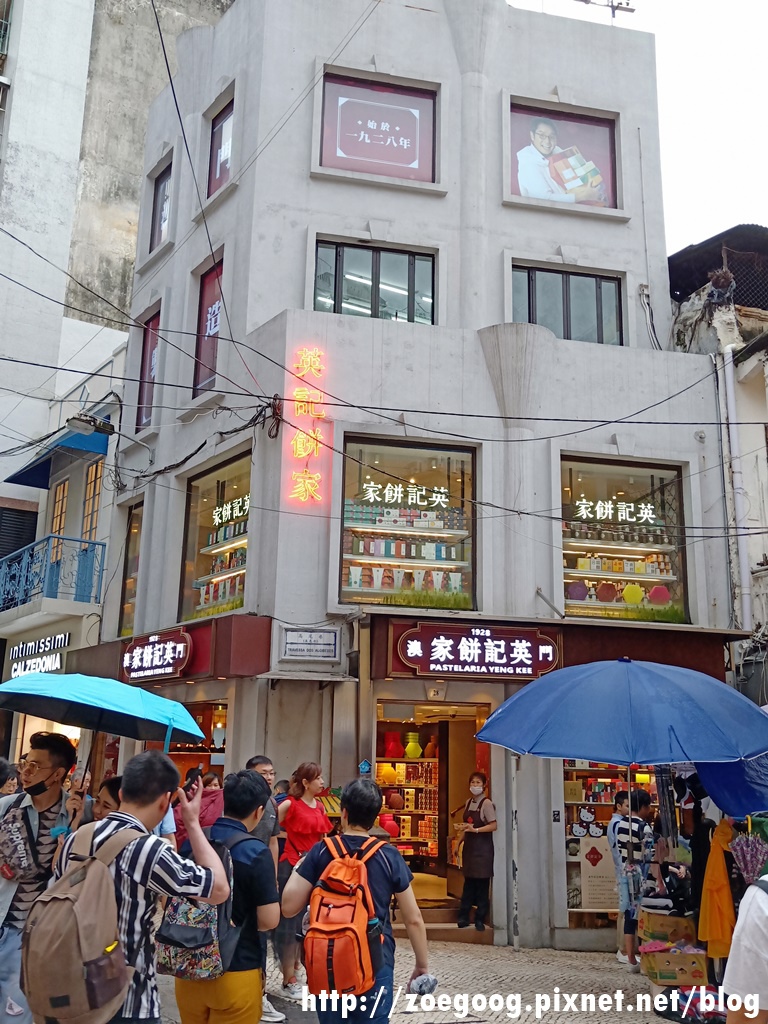 IMG20190530140806.jpg IMG20190530140806.jpg