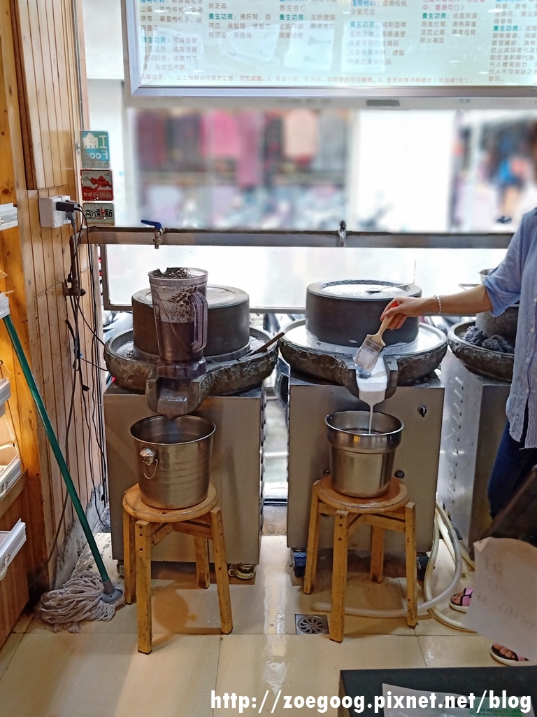 IMG20190531114013.jpg IMG20190531114013.jpg