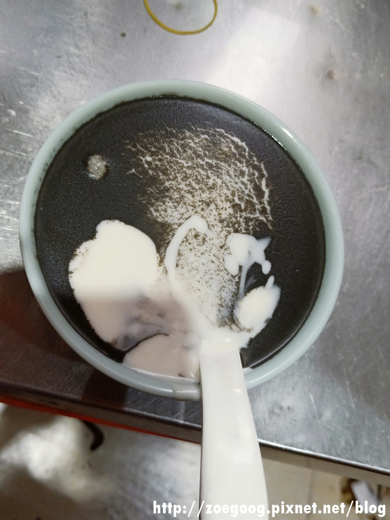 IMG20190531113249.jpg IMG20190531113249.jpg