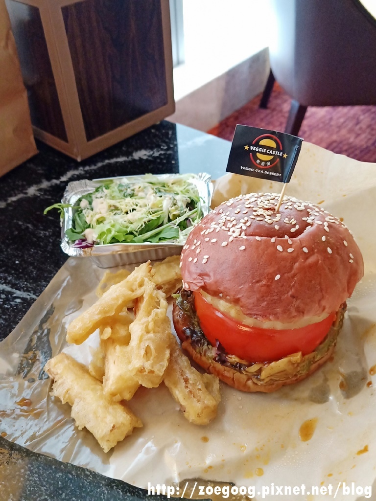 IMG20190530153035_mh1559408730787.jpg IMG20190530153035_mh1559408730787.jpg