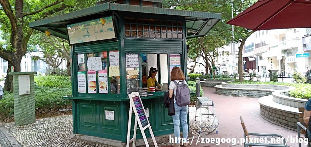 IMG20190531132344.jpg IMG20190531132344.jpg