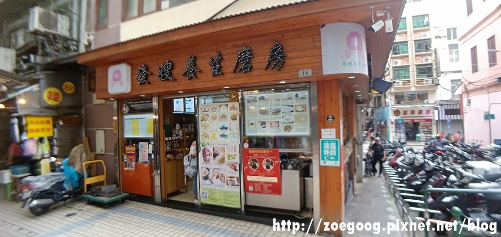 IMG20190531114810.jpg IMG20190531114810.jpg