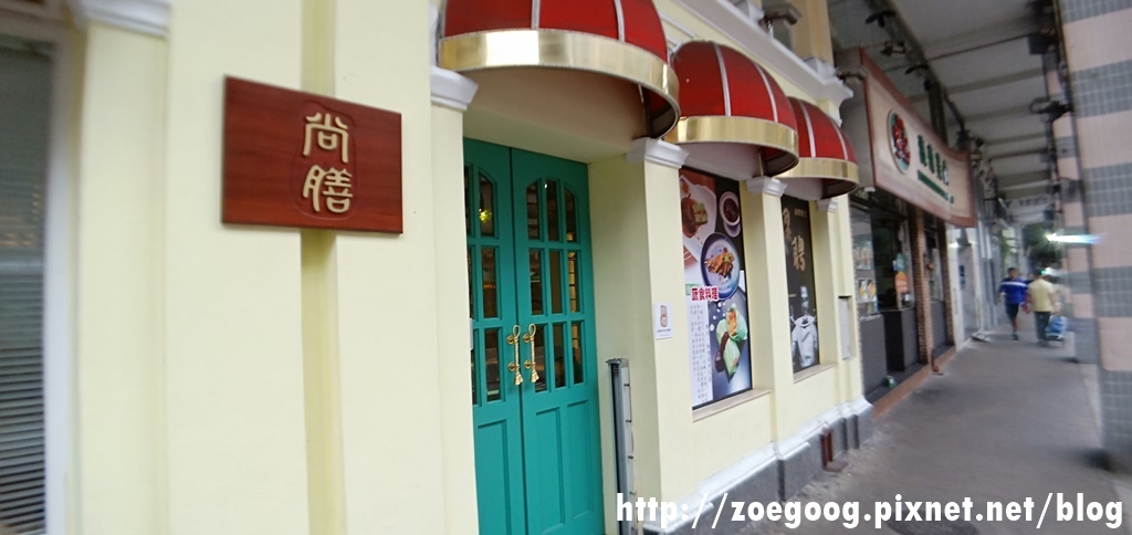 IMG20190531175431.jpg IMG20190531175431.jpg