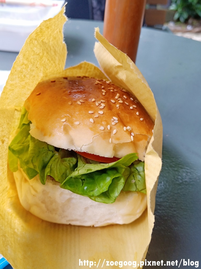 IMG20190531132749.jpg IMG20190531132749.jpg