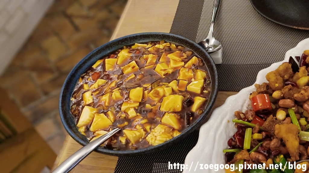 IMG20190531181328.jpg IMG20190531181328.jpg