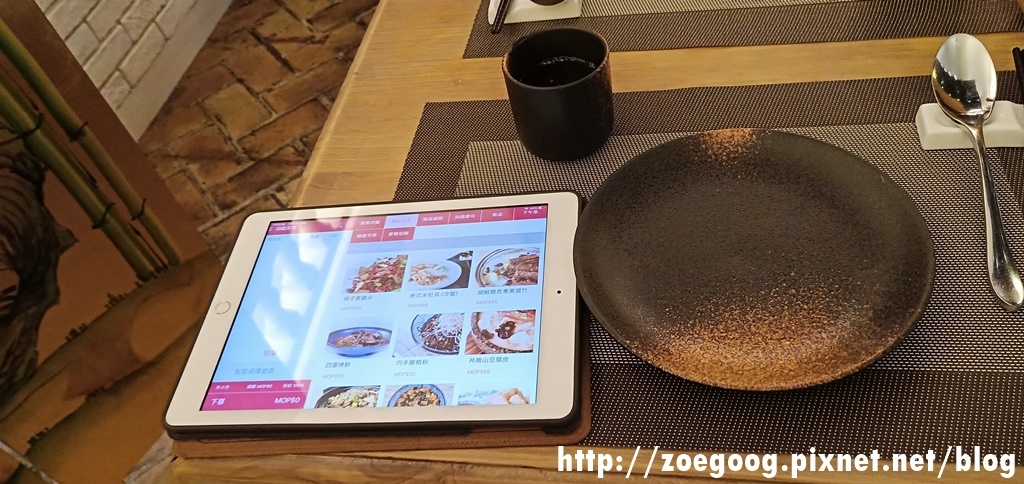 IMG20190531175656.jpg IMG20190531175656.jpg