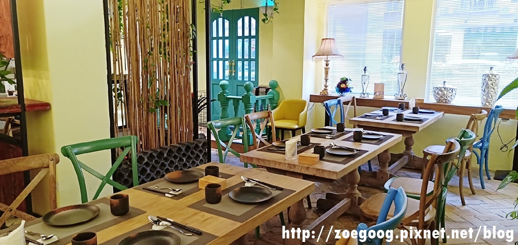 IMG20190531180219_mh1559408698452.jpg IMG20190531180219_mh1559408698452.jpg