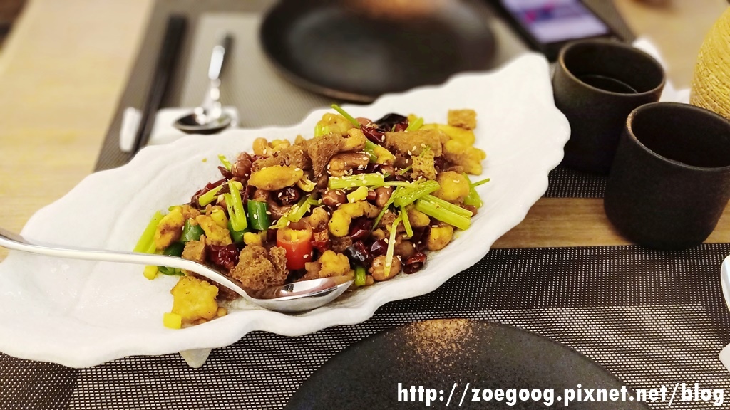 IMG20190531180854_mh1559408682650.jpg IMG20190531180854_mh1559408682650.jpg