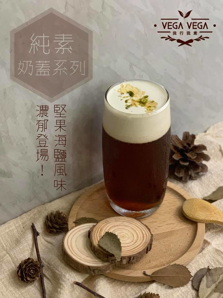 61858265_402420807030058_6533627370207707136_n.jpg 61858265_402420807030058_6533627370207707136_n.jpg