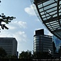 2011.09.01-2011.09.05首爾自助行 032.JPG