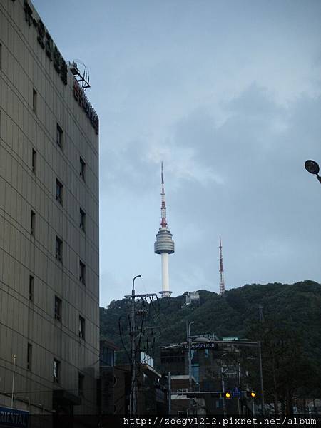 2011.09.01-2011.09.05首爾自助行 042.JPG