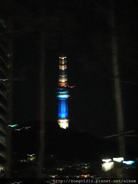 2011.09.01-2011.09.05首爾自助行 063.JPG