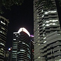 2011.09.01-2011.09.05首爾自助行 064.JPG