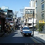 2011.09.01-2011.09.05首爾自助行 085.JPG