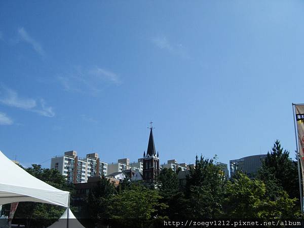 2011.09.01-2011.09.05首爾自助行 086.JPG