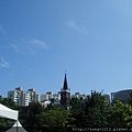 2011.09.01-2011.09.05首爾自助行 086.JPG