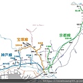 阪急路線(來源維基百科).jpg