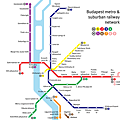 Budapest-metro.png