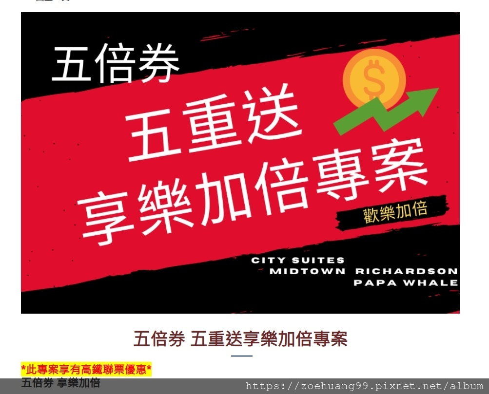 1636768386468.jpg 1636768386468.jpg