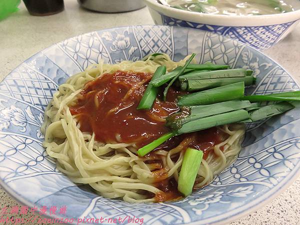 台北大同區 意麵王 1.jpg